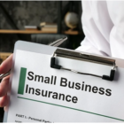 Car and Truck Insurance for Small Business Owners | A Complete Guide