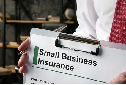 Car and Truck Insurance for Small Business Owners | A Complete Guide