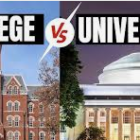 Ranking the Best Top Universities in the World for 2025