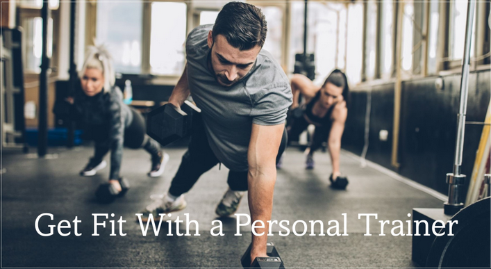 Greenstick Fracture: Top 10 Benefits of Hiring a Virtual Personal Trainer