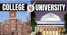 Ranking the Best Top Universities in the World for 2025